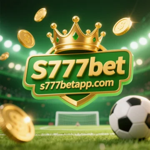S777 bet